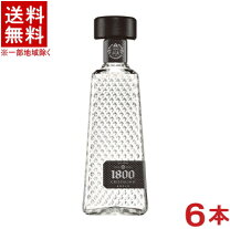 楽天市場】テキーラ 1800 アネホ（アルコール度数35 ～ 39%）の通販