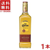 楽天市場】クエルボ・エスペシャル 750mlの通販 クエルボ エスペシャルゴールド グラス付き 3本セット 750ml アサヒ