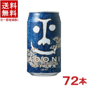 mr[n3P[XZbg@Ch̐S@i24{{24{{24{j350ʃZbg@i72{ji350mlj@ijbz[Eu[CO