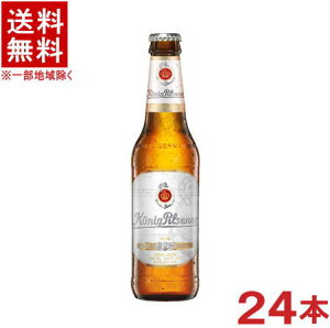 mr[n1P[X1P[jbqEsXi[@330mlr@1P[X24{@i300E350jihCcjir[ji P[jbq jВrG^[vCY