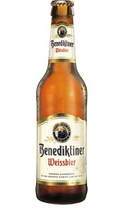 �m�r�[���n1�P�[�X��1��� �x�l�f�B�N�e�B�i�[ �@330ml�r�@1�P�[�X24�{����@�i300�E350�j�i�h�C�c�j�i���@�C�c�F���j�i���@�C�X�r�[���j�i �x�l�f�B�N�e�B�i�[���@�C�X������ �j�������