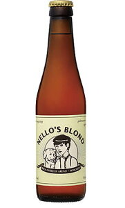 mr[n1P[X1lYuh@330mlr@1P[X24{@i300E350jixM[jiuhG[jiu[EhEAhjiNellofs@BlondjВrG^[