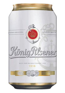 mr[n3P[X܂œP[jbqEsXi[@y330mlʁz@1P[X24{@i300E350jihCcjir[ji P[jbq jВrG^[vCY