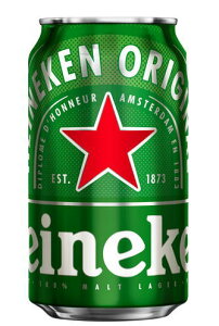 �m�r�[���n3�P�[�X�܂œ������n�C�l�P���@350ml�ʁ@1�P�[�X24�{����@�i24�{�Z�b�g�j�iHeineken�j�n�C�l�P���W���p��