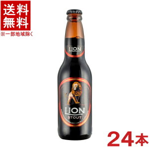 �m�r�[���n��������������1�P�[�X��1������C�I���E�X�^�E�g�@330ml�r�@1�P�[�X24�{����@�i300�E350�j�i�X�������J�j�i�X�g�����O�X�^�E�g�j�i�����h�E�Z���N�V�����ō����܎�܁j�iLION