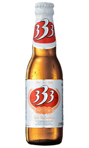 mr[n1P[X1333io[o[o[j@y330mlrz@1P[X24{@i300E350E355jixgijisXi[jiTCSEu[[jВrG^[vCY