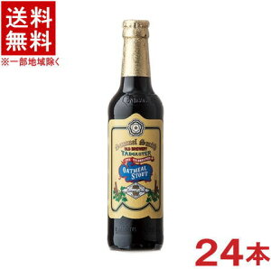 mr[n@T~GX~X@X^Eg@355mlr@1P[X24{@i24{ZbgjiCMXjiI[g~[X^EgjiSamuel Smith'sj{r[