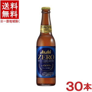 mn1P[X1ATq@[@r@1P[X30{@i30{ZbgjirEтji344mljimAR[r[jir[eCXgjiAsahijiZERO