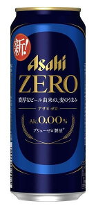 mn2P[X܂œATq@[@500mlʁ@1P[X24{@i24{ZbgjimAR[r[jir[eCXgjiAsahijiZEROjATqr[