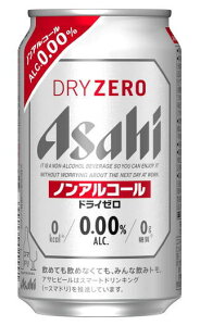 mn3P[X܂œATq@hC[@350ʁ@1P[X24{@i24{Zbgji350mljimAR[r[jir[eCXgjiAsahij