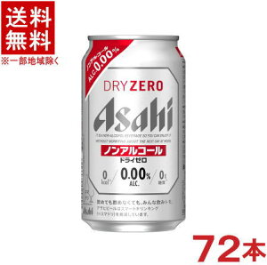 mn3P[XZbg@ATq@hC[@i24{{24{{24{j350ʃZbg@i72{Zbgji350mljimAR[r[jir[eCXgjiAsahij