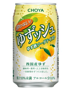 mn3P[X܂œ`[@Ȃ䂸bV@350mlʁ@1P[X24{@i24{ZbgjimAR[jiAR[0.00ji{i䂸\[_eCXgEY_