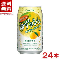 楽天市場】柚子 ソーダの通販