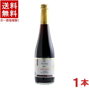 mn@AvX@@t[@ԁ@500mlr@1{@imAR[Xp[NOCjiCeCXgjiAR[0.00jiYjЃAvX