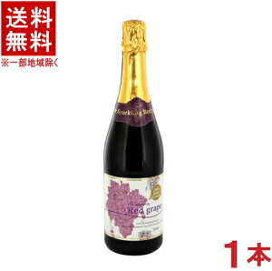 mn@@bhO[v@mAR[Xp[NOC@750mlr@1{@imAW[XjiO[vW[XjiԂǂEuhEjiY_j