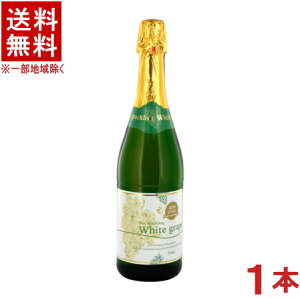 mn@@zCgO[v@mAR[Xp[NOC@750mlr@1{@imAW[XjiO[vW[XjiԂǂEuhEjiY_j