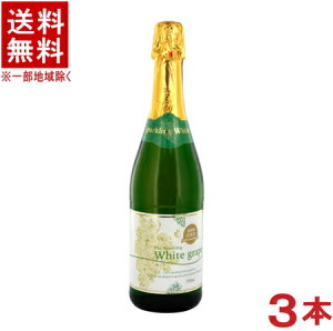 mn3{Zbg@@zCgO[v@mAR[Xp[NOC@750mlr@3{@imAW[XjiO[vW[XjiԂǂEuhEjiY