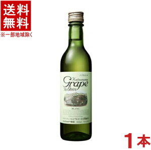 mn@Jck}O[v@n[tij@360ml@1{@mAR[CiY@CeCXgjiujiVg[ECEO[vj