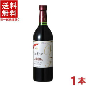 mn@AvX@@t[@ԁ@720mlr@1{@imAR[CjiCeCXgjiAR[0.00jiYjЃAvX