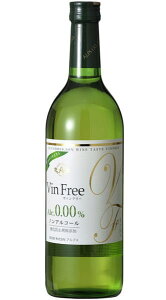 mn24{܂œAvX@@t[@@720mlr@1{@imAR[CjiCeCXgjiAR[0.00jiYjЃAvX