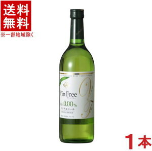 mn@AvX@@t[@@720mlr@1{@imAR[CjiCeCXgjiAR[0.00jiYjЃAvX