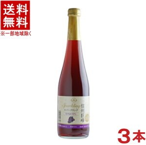 mXp[NOCn3{Zbg@AvX@MBXp[NOC@500ml@3{@iYjiÌjiAvXCjЃAvX