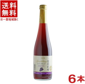 mXp[NOCn6{Zbg@AvX@MBXp[NOC@500ml@6{@iYjiÌjiAvXCjЃAvX