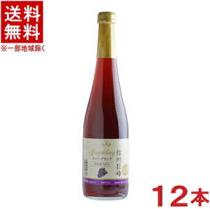 mXp[NOCn12{Zbg@AvX@MBXp[NOC@500ml@12{@iYjiÌjiAvXCjЃAvX