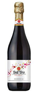 mXp[NOCn12{܂œfEI[@uXR@750ml@1{@iC^AjiԁjiCj{ޔ̔