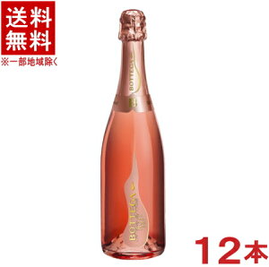 ワイン 辛口 6本の人気商品 通販 価格比較 価格 Com ワイン 辛口 6本の人気商品 通販 価格比較 価格 Com