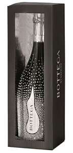 mXp[NOCn12{܂œ{beK@X^[_Xg@{bNX@750ml@1{@itEEJ[gjiC^AjihjijiDOCjiBOTTEGAj{ޔ̔