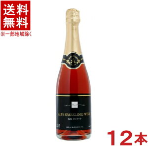 mXp[NOCn12{Zbg@AvX@KRR[h@Xp[NO@[@720ml@12{@i2P[XZbgji6{{6{jiYjiÌjiROSEjiAv