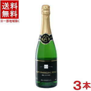 mXp[NOCn3{Zbg@AvX@KiCAK@Xp[NO@@720ml@3{@iYjiÌjiAvXCjЃAvX