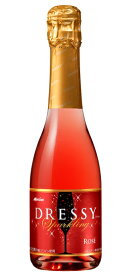 楽天市場 スパークリング ロゼ ハーフの通販