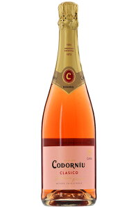 mXp[NOCn12{܂œRhjE@NVR@[@750ml@1{@iXyCjihjiCAVAEJojiROSEjiRh[jj{ޔ̔