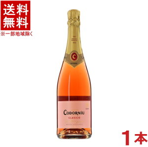 mXp[NOCn@RhjE@NVR@[@750ml@1{@iXyCjihjiCAVAEJojiROSEjiRh[jj{ޔ̔