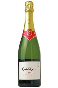 mXp[NOCn12{܂œRhjE@NVR@ubg@750ml@1{@iXyCjihjiCAVAEJojiRh[jj{ޔ̔