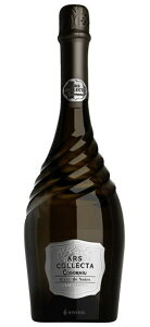 mXp[NOCn12{܂œRhjE@AXERN^@uEhEm[@@750ml@1{@iXyCjihjiCAVAEJojiRh[jj{ޔ̔