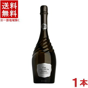 mXp[NOCn@RhjE@AXERN^@uEhEm[@@750ml@1{@iXyCjihjiCAVAEJojiRh[jj{ޔ̔