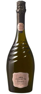 mXp[NOCn12{܂œRhjE@AXERN^@OE[@750ml@1{@iXyCjihjiROSEjiCAVAEJojiRh[jj{ޔ̔