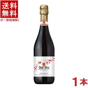 mXp[NOCn@fEI[@uXR@750ml@1{@iC^AjiԁjiCj{ޔ̔