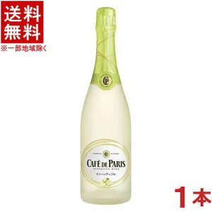 mXp[NOCn@JtFEhEp@O[Abv@750ml@1{@itXjiCAFE@DE@PARIS.JtFpji񂲁ESj