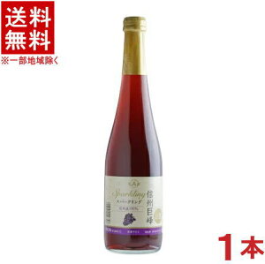 mXp[NOCn@AvX@MBXp[NOC@500ml@1{@iYjiÌjiAvXCjЃAvX