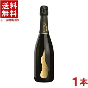 mXp[NOCn@{beK@B[mEfBE|G[eB@vZbR@750ml@1{@iC^AjihjiDOCjijiBOTTEGAj{ޔ̔y񂹁z