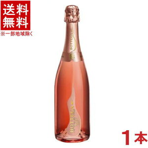 mXp[NOCn@{beK@B[mEfBE|G[eB@[@750ml@1{@iC^AjihjiDOCjiROSEjiBOTTEGAj{ޔ̔y񂹁z