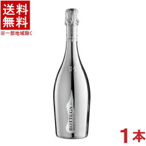 mXp[NOCn@{beK@zCgES[h@750ml@1{@iC^AjijihjiXv}ejiBOTTEGAj{ޔ̔y񂹁z