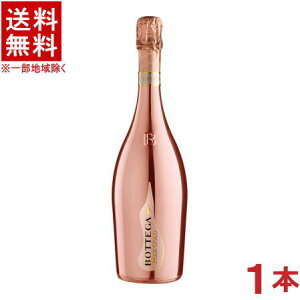 mXp[NOCn@{beK@[ES[h@750ml@1{@iC^AjihjiXv}ejiROSEjiBOTTEGAj{ޔ̔y񂹁z