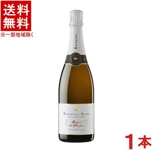 mXp[NOCn@xgX@uEhEu@@750ml@1{@iXyCjihj{ޔ̔