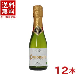 mXp[NOCn@RhjE@NVR@ZR@@y200mlz@1P[X12{@iXyCjihji~jjiCAVAEJojiRh[jj{ޔ̔