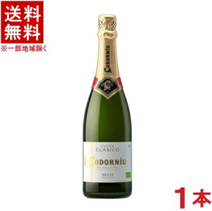 mXp[NOCn@RhjE@NVR@ZR@@750ml@1{@iXyCjihjiCAVAEJojiRh[jj{ޔ̔